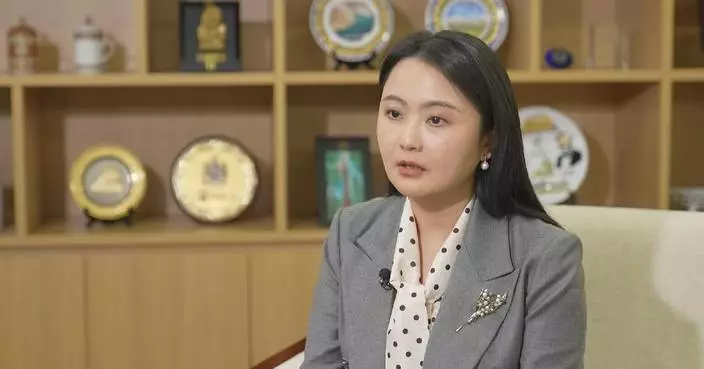 China right to scrutinize Meta’s planned acquisition of Chinese AI firm Manus: law expert