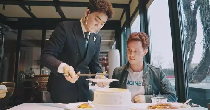 China’s visa-free policies, 240-hour transit scheme boosts appeal among foreign travelers