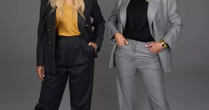 vVARDIS Announces Investment from Apollo —Achieves Unicorn Status