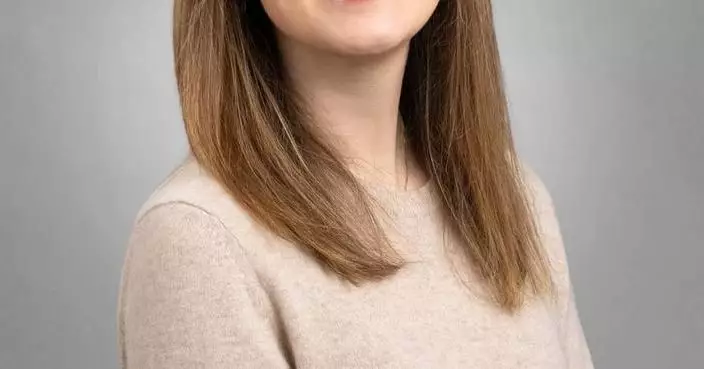 Mitchell Silberberg &amp; Knupp Strengthens Entertainment Transactions Practice with Addition of New York Media &amp; Entertainment Partner