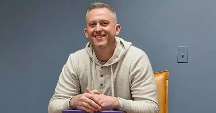 Copper Beech Wealth Management Restructures Operations and Launches Specialized Financial Businesses