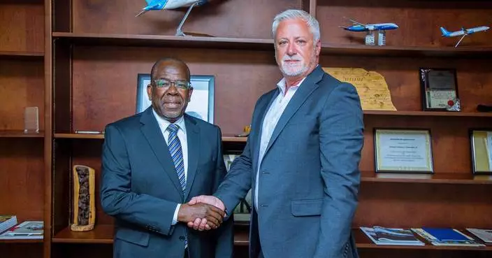 Lifezone Metals Announces Q1 2026 Financial Results Summary