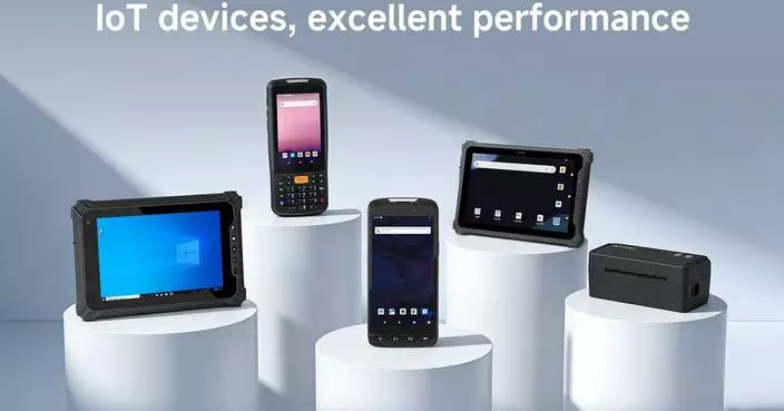 Arrvel Expands Globally with Original Manufacturing and Faster Fulfillment for Industrial and Office Solutions