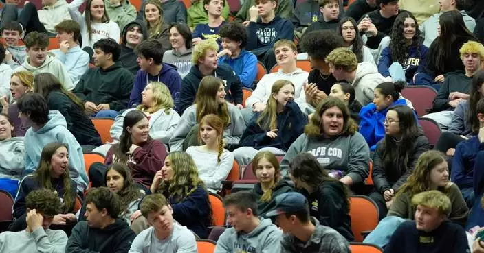 Anonymous tip system started in wake of Sandy Hook shooting has fielded nearly 400,000 reports