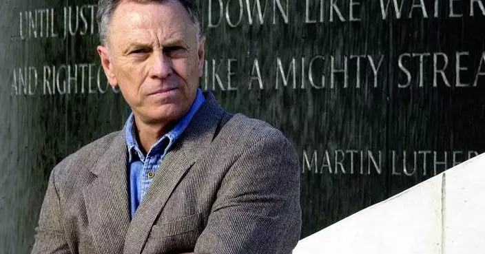 What to know about the Southern Poverty Law Center