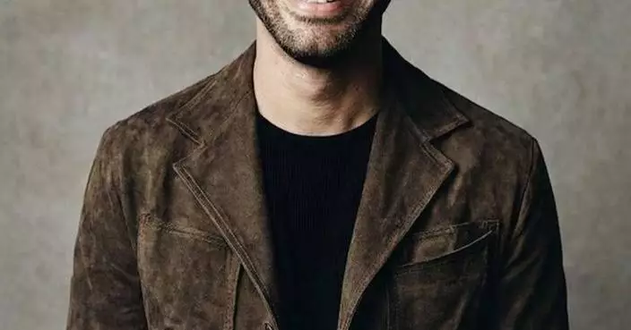 CMA Announces 2026 CMA Awards Co-Chairs and Introduces Four New Awards to Recognize Excellence in Canadian Marketing