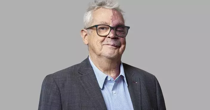 法蘭克福高等地區法院維持BESREMi®仲裁裁決，支持AOP Health的訴求