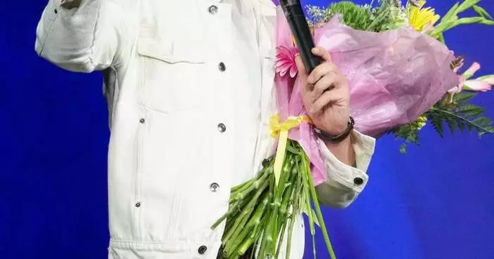 ‘Lee Cronin’s The Mummy’ is no match for ‘Super Mario’ or ‘Hail Mary’ at the box office