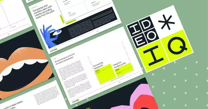 The Biggest Predictor of Business Growth Is Behavior