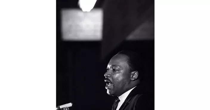 The church where MLK gave his final speech is getting a $1.2 million renovation