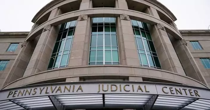 Pennsylvania court overturns limits on Medicaid coverage for abortions