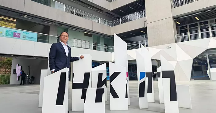 VTC Revolutionizes Hong Kong Education: Teachers Build 220+ AI Virtual Tutors Empowering 18,000 Students with 24/7 Learning