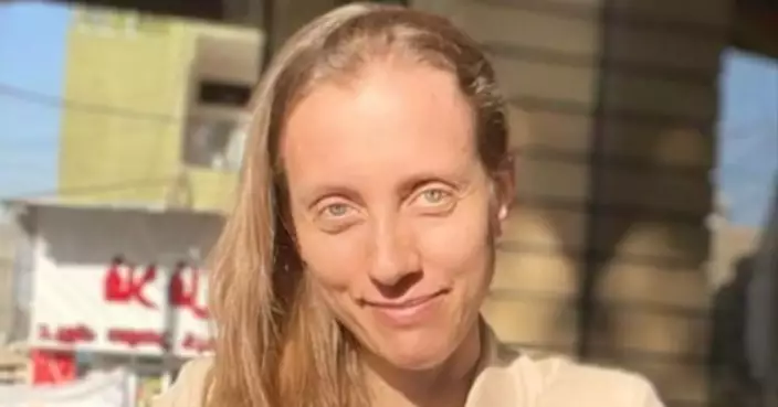 Reporter who was kidnapped in Baghdad is known for pursuing gutsy, low-budget assignments