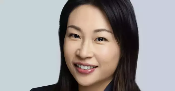 Media OutReach Newswire Powers Chinese Brands Going Global with Kitty Lee as New Managing Partner, Greater China