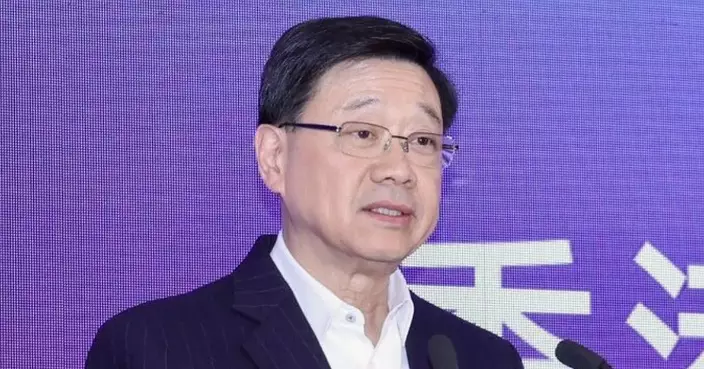 CE Advocates for Autism Inclusion at World Autism Awareness Day 2026 Event