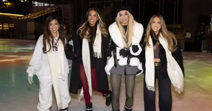 ‘Secret Lives of Mormon Wives’ cast aren’t the only influencers sowing curiosity about the church