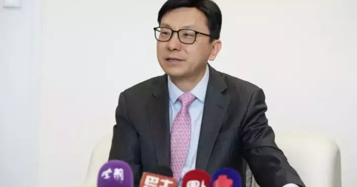 SLW: The Use of Public Money will be Strictly in Accordance with the Agreement Reached Between the Government and the Bus Company