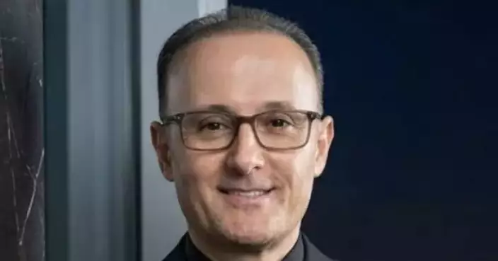 TXOne Networks Advances OT Security Execution Through a Scalable, Partner-Led Model in APAC