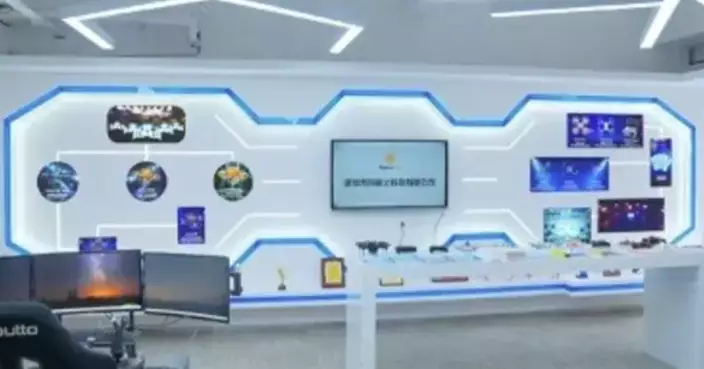 Makerfire Adopts Breakthrough USX51 Industrial-Grade AI Flight Controller: Empowering Enterprises to Cut Costs and Boost Efficiency in Low-Altitude Operations