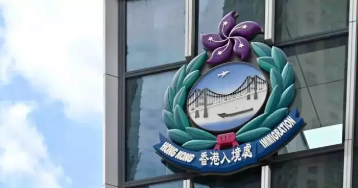 Visa-on-Arrival Access to Sri Lanka for HKSAR Passport Holders