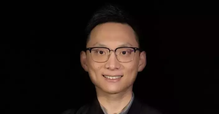 Faraday Future to Participate in and Host Upcoming New York Investor and Industry Events, Highlighting Its Broader Vision for EAI Mobility and Robotics