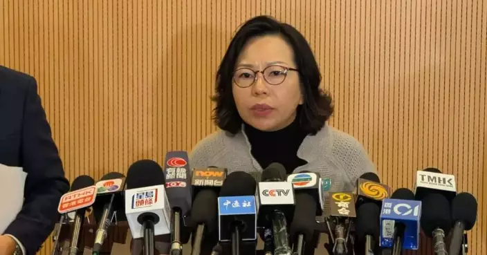 SHYA: Highlights Key Areas of Work of the Home and Youth Affairs Bureau (HYAB) in 2026-27