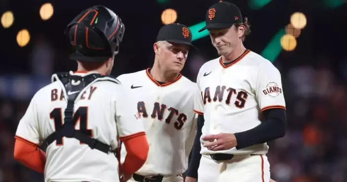 Money and tech have closed the gap between NCAA baseball and MLB. That's good news for coaches