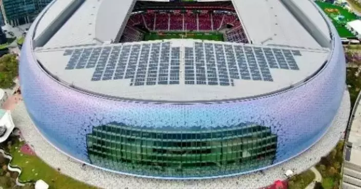 Special Traffic Arrangements for Hong Kong Sevens 2026 at Kai Tak Sports Park from April 17 to 19