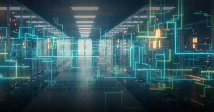 Hong Kong Internet Registration Corporation Limited Becomes Recognised Certification Authority