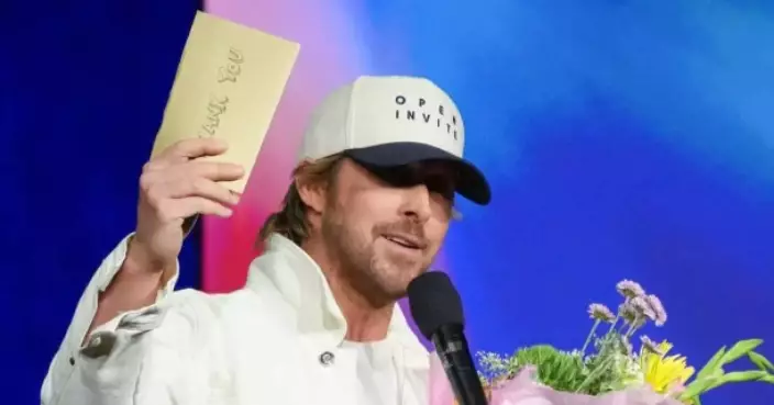 ‘Lee Cronin’s The Mummy’ is no match for ‘Super Mario’ or ‘Hail Mary’ at the box office