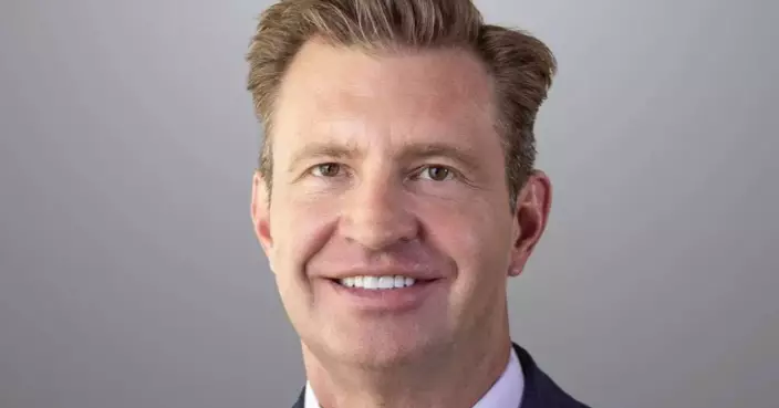 PACS Group, Inc. Announces Retirement of Co-Founder and CFO Mark Hancock