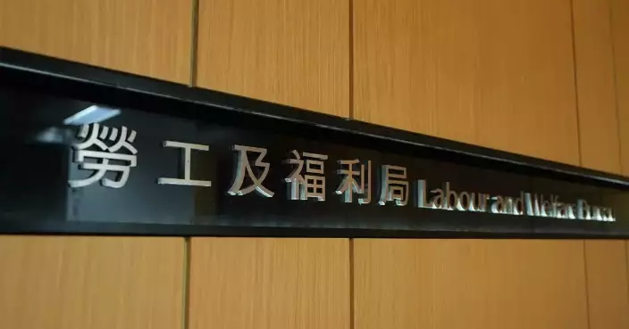 Intercountry Adoption (Contracting States) (Amendment) Order 2026 Gazetted Today