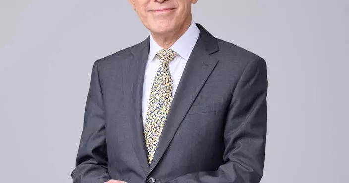 New Vision Cantonese Opera: 'To Be or Not To Be' Premieres in Hong Kong This June