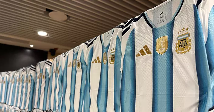 Hong Kong Customs Seizes $64 Million in Counterfeit Goods During Operation Dawnbreaker