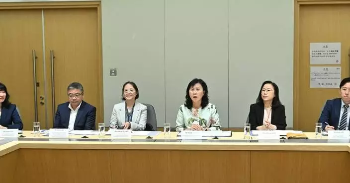 Transport Working Group Meets to Address Fuel Costs and Support Public Bus Operators