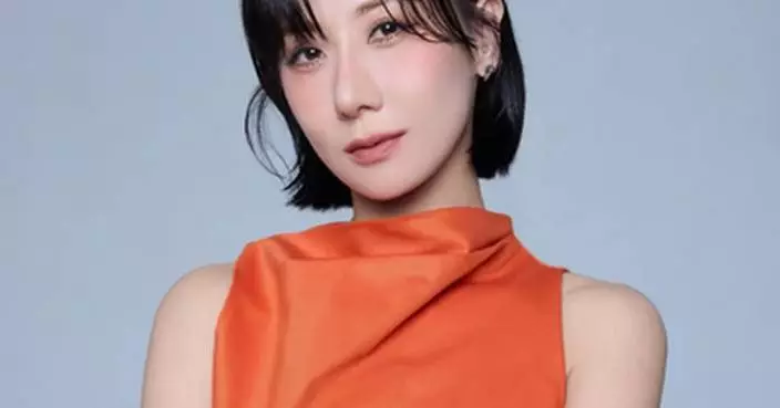 ImagineLand Carnival: Free Outdoor Music Festival in Hong Kong on April 25-26