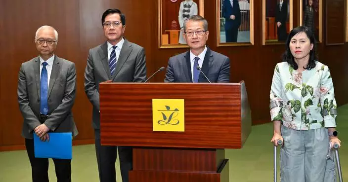 Government Officials Discuss Subsidy Scheme for Minibuses, School Buses, and Taxis Using Petroleum Gas