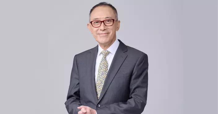 New Vision Cantonese Opera: 'To Be or Not To Be' Premieres in Hong Kong This June