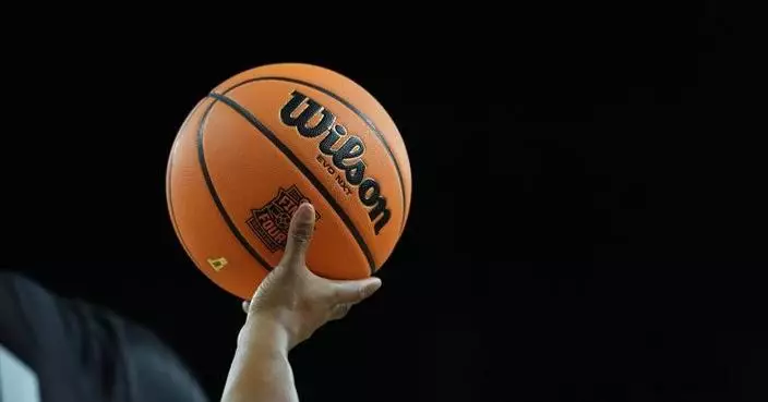 NCAA urges further study of change that would start eligibility at HS graduation or age 19