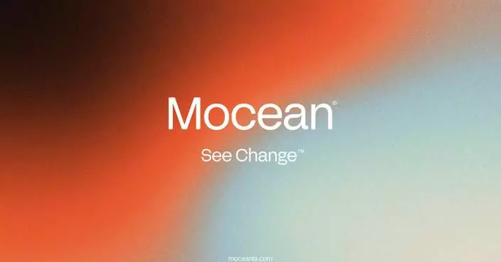 Mocean Names Laura Likos President of Brand; Launches a New Operating Model Built For Brands Navigating Culture