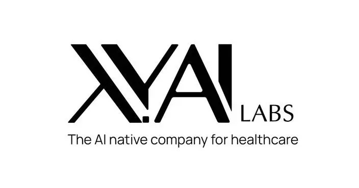 UberDoc Health Technologies Announces Strategic Partnership with XY.AI Labs to Expand Physician Network and Advance AI-Driven Practice Support