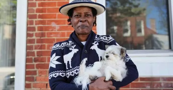 Millions in the US never finished college. With targeted help, reenrollments are ticking up