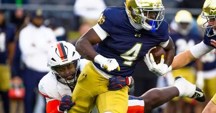 Giants have potential franchise-altering options with 5th and 10th picks in NFL draft