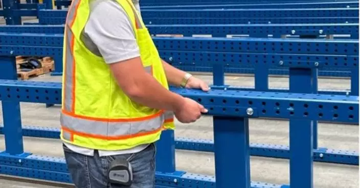 Wize Solutions Completes More Than 11,000 Installation Projects