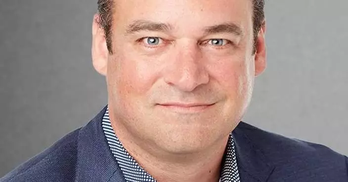 Mattel Announces Departure of Steve Totzke, President and Chief Commercial Officer, and Promotion of Sanjay Luthra to Lead Global Commercial Organization