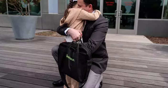 A sudden shift: ICE arrests drop nearly 12% after Minneapolis killings and immigration shake-up