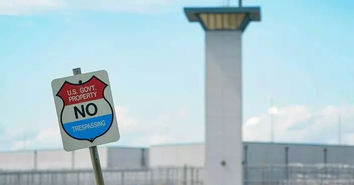 Will Trump’s reclassifying of medical marijuana have any impact on criminal justice reform?