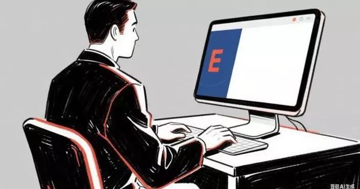 Financial Secretary Highlights AI’s Transformative Role at 2026 World Internet Conference