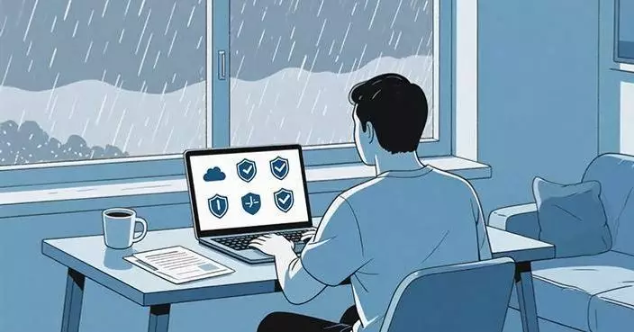 HKMA Warns Public of Fraudulent Banking Scams and Phishing Attempts