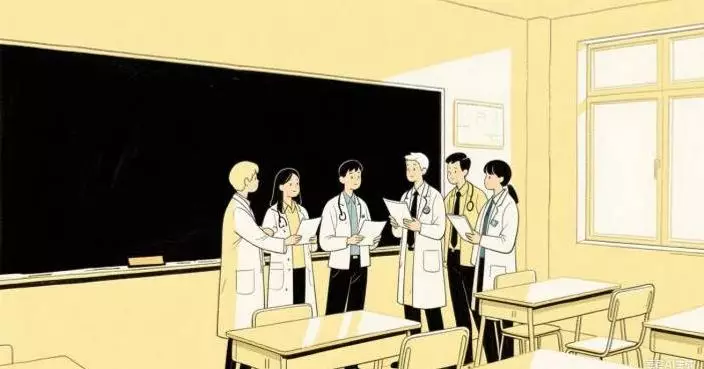 Hong Kong and UNIDO Collaborate to Advance Industrial Innovation at InnoEX 2026 Opening Ceremony